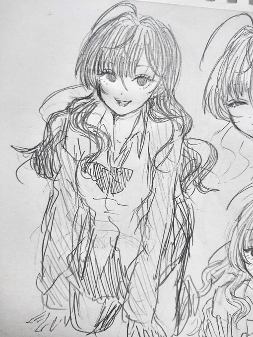 アイコンの元々のやーつ 