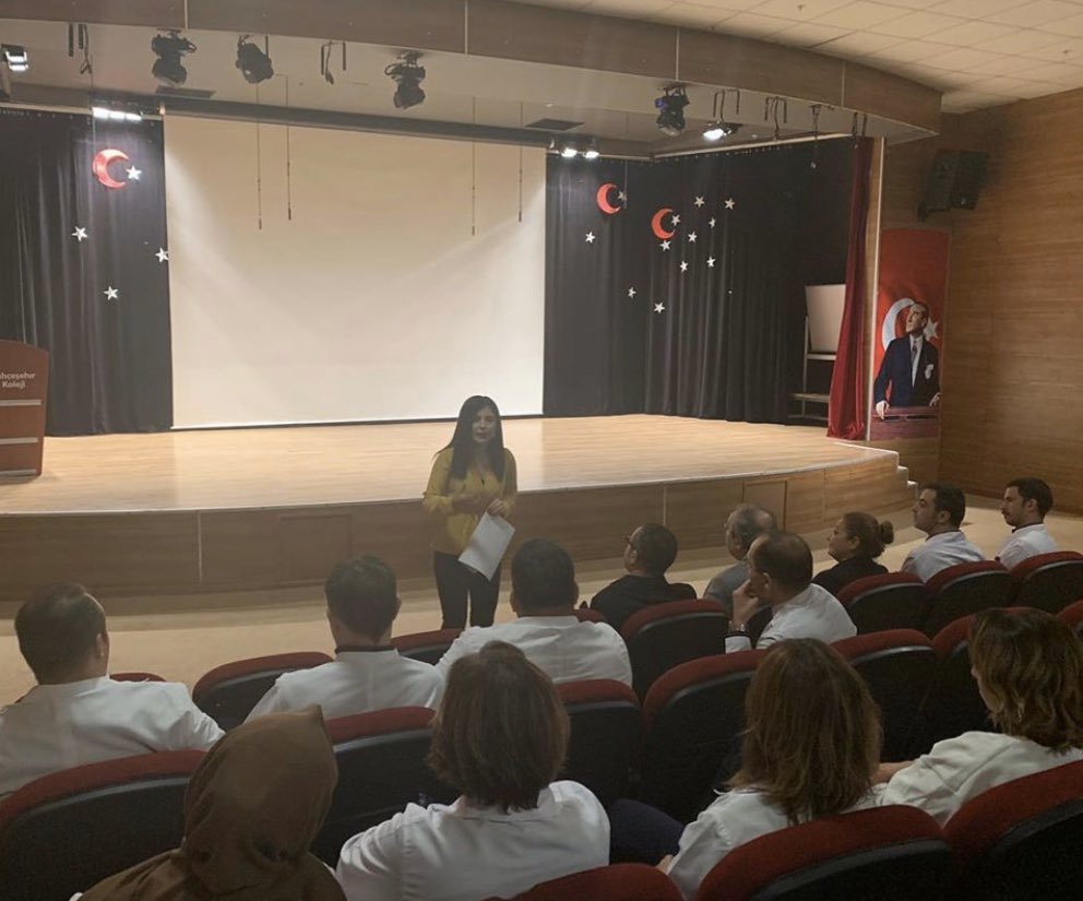 nilcicek's tweet photo. Afyon Uğur Anadolu Lisemizin Çok Deneyimli Ekibi ile 🏆 @AfyonTA @MehmetDemir2703 @nevzatkulaber @EnverYucel https://t.co/L3dIHygtZa