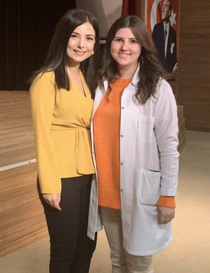 Afyon Uğur Anadolu Lisemizin Çok Deneyimli Ekibi ile 🏆 <a href="/AfyonTA/">ABDULLAH TAŞ</a> <a href="/MehmetDemir2703/">Mehmet Demir</a> <a href="/nevzatkulaber/">Nevzat Kulaberoğlu</a> <a href="/EnverYucel/">EnverYucel</a>