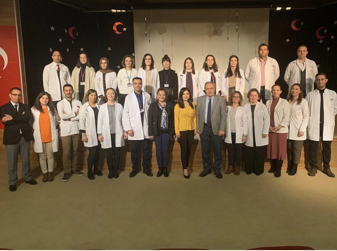 nilcicek's tweet photo. Afyon Uğur Anadolu Lisemizin Çok Deneyimli Ekibi ile 🏆 @AfyonTA @MehmetDemir2703 @nevzatkulaber @EnverYucel https://t.co/L3dIHygtZa