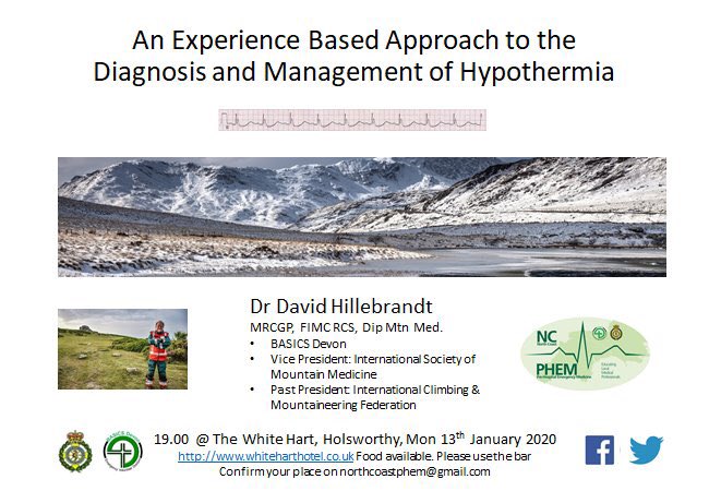 Peter Rabson tweet media