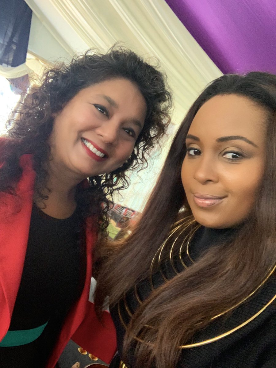 Sheila Mwanyigha tweet media