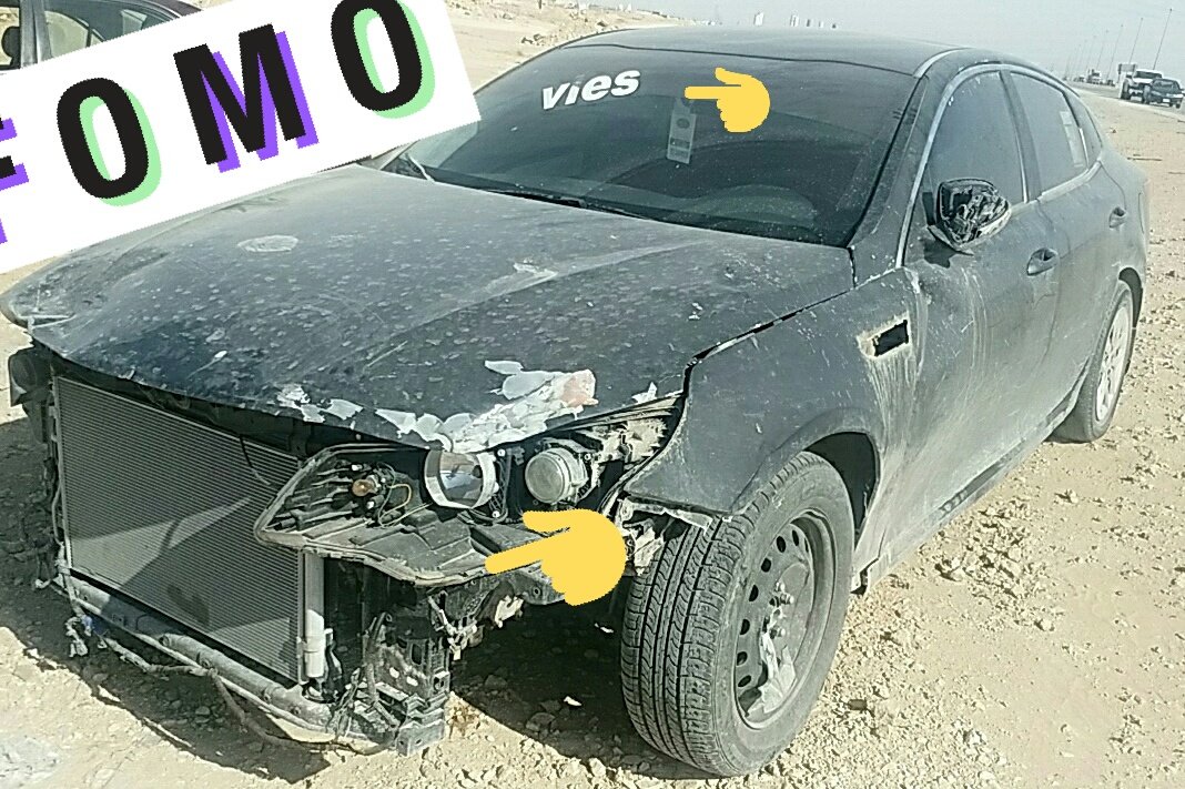 saQrApp's tweet photo. ⚠طريده صقر من صقورنا⚠
مركبة مسروقة لاتحمل لوحات🤔
اوبتيما
مصدومة واقفة من فتره بطريق سفر😡
مظلل كتم وعليها شعارات واثار تفيحيط💔
متأكدين الموتر مسروق🎖
~
#تطبيق_صقر
التطبيق الأول في العالم
الخاص بالمركبات المفقودة https://t.co/cFJpDvDNGp