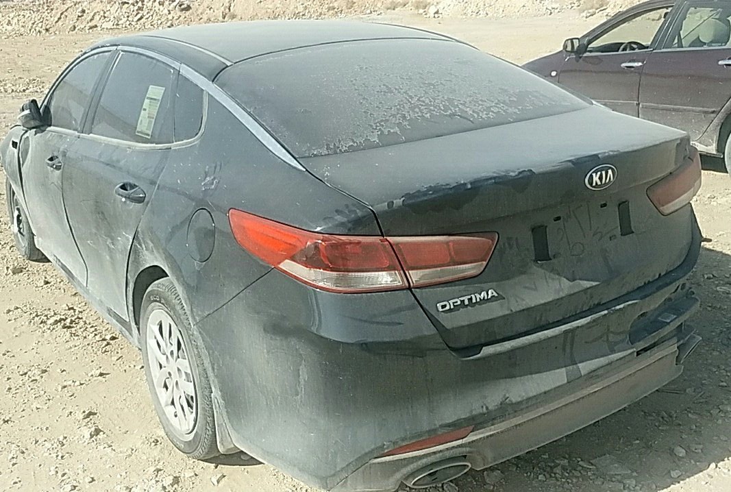 saQrApp's tweet photo. ⚠طريده صقر من صقورنا⚠
مركبة مسروقة لاتحمل لوحات🤔
اوبتيما
مصدومة واقفة من فتره بطريق سفر😡
مظلل كتم وعليها شعارات واثار تفيحيط💔
متأكدين الموتر مسروق🎖
~
#تطبيق_صقر
التطبيق الأول في العالم
الخاص بالمركبات المفقودة https://t.co/cFJpDvDNGp