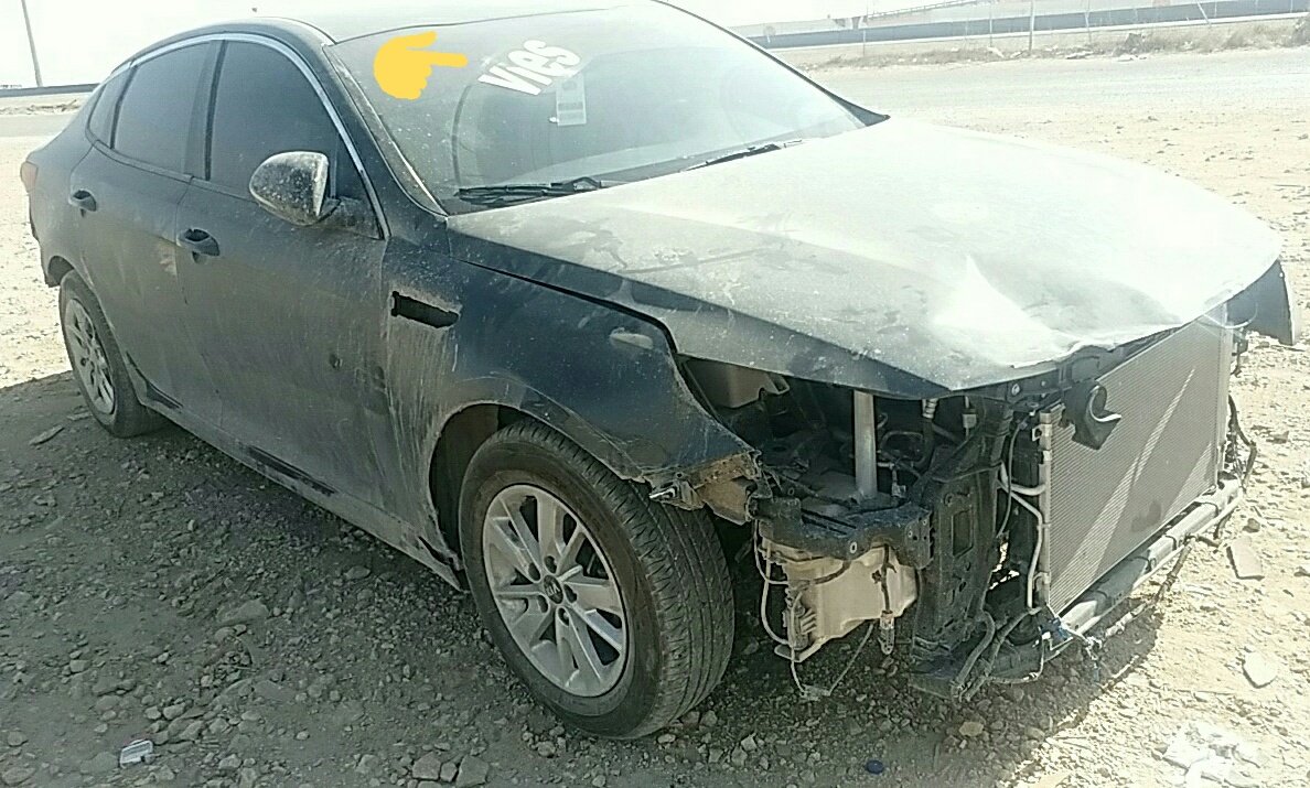 saQrApp's tweet photo. ⚠طريده صقر من صقورنا⚠
مركبة مسروقة لاتحمل لوحات🤔
اوبتيما
مصدومة واقفة من فتره بطريق سفر😡
مظلل كتم وعليها شعارات واثار تفيحيط💔
متأكدين الموتر مسروق🎖
~
#تطبيق_صقر
التطبيق الأول في العالم
الخاص بالمركبات المفقودة https://t.co/cFJpDvDNGp