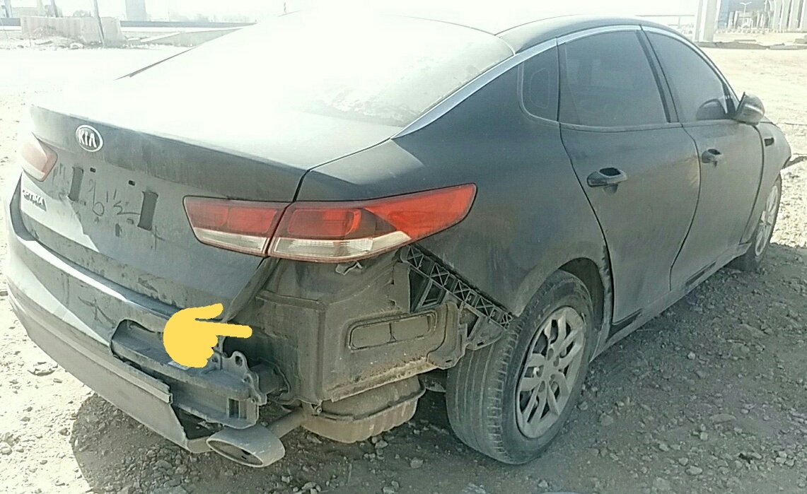 saQrApp's tweet photo. ⚠طريده صقر من صقورنا⚠
مركبة مسروقة لاتحمل لوحات🤔
اوبتيما
مصدومة واقفة من فتره بطريق سفر😡
مظلل كتم وعليها شعارات واثار تفيحيط💔
متأكدين الموتر مسروق🎖
~
#تطبيق_صقر
التطبيق الأول في العالم
الخاص بالمركبات المفقودة https://t.co/cFJpDvDNGp