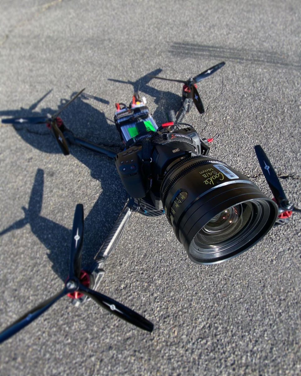 mercadronebr's tweet photo. 🙌
#dronegram #dronepilots #dronevideos #dronevideography #dronephotography #dronebrasil #dronefpv #dronevideo #fpvdrone #freestylefpv #fpvgirl #droneaddict #freestylefpv #fpvrace #tinywhoopfpv #mercadrone #multirotors #droneflying #fpv4life #minidrone #miniquad https://t.co/RepaLYMYtc