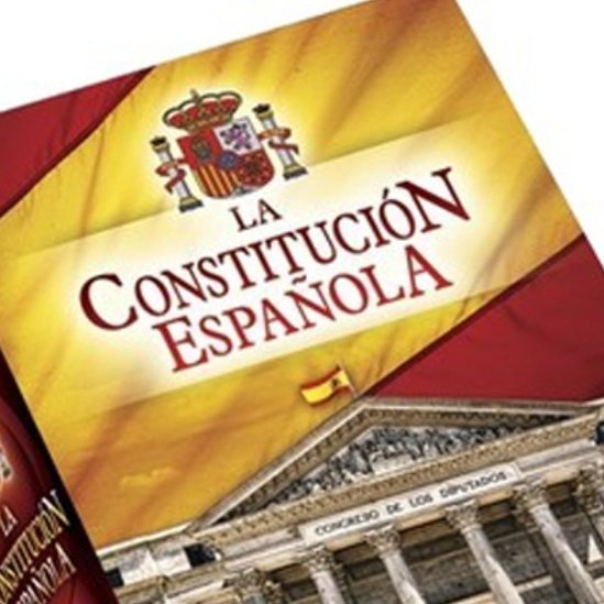 RoisSacha's tweet photo. La constitución se mea en quien la ataca. 🇪🇸🇪🇸🇪🇸🇪🇸🇪🇸🇪🇸🇪🇸🇪🇸🇪🇸🇪🇸
#stopsociocomunismo 
#stopindependentismo
#stopanticapitalismo 
#stopseparatismo
#stopnacionalismos
#stopantisistemas
#stopterrorismo
🇪🇸🇪🇸🇪🇸🇪🇸🇪🇸🇪🇸🇪🇸🇪🇸🇪🇸🇪🇸🇪🇸🇪🇸 https://t.co/D1IWnX8irY