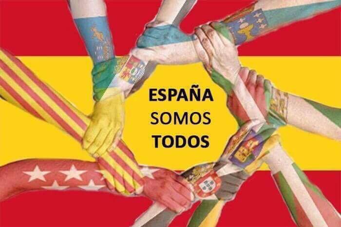 RoisSacha's tweet photo. La constitución se mea en quien la ataca. 🇪🇸🇪🇸🇪🇸🇪🇸🇪🇸🇪🇸🇪🇸🇪🇸🇪🇸🇪🇸
#stopsociocomunismo 
#stopindependentismo
#stopanticapitalismo 
#stopseparatismo
#stopnacionalismos
#stopantisistemas
#stopterrorismo
🇪🇸🇪🇸🇪🇸🇪🇸🇪🇸🇪🇸🇪🇸🇪🇸🇪🇸🇪🇸🇪🇸🇪🇸 https://t.co/D1IWnX8irY
