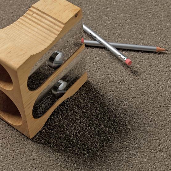 Check out our Stainless Elements range: This is a sister product of our highly successful 'Stainless Distinctions' Range. Its a 100% Stain Resistant Polypropylene carpet coming in ten contemporary plain shades. ow.ly/6SJe30lqJhL