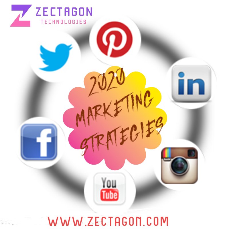shreyas14844584's tweet photo. Social media marketing is changing.
Here's what you need to try in 2020.
For more info please visit https://zectagon. Com/
#SocialMediaMarketing #BusinessLeads #SocialMediaBrand #FacebookMarketing #LinkedInMarketing #SEO #SMO #BrandDevelopment #Zectagon https://t.co/rDeiBWB3P7