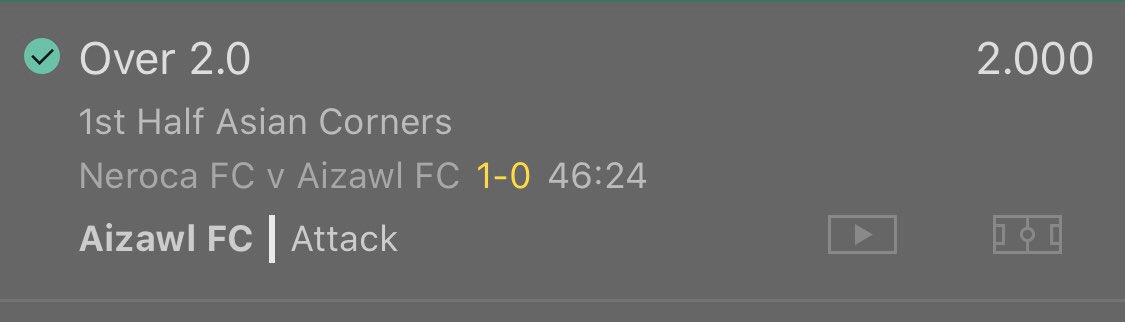 ThatGreenTick's tweet photo. Nice start to Friday @DailyStatCards https://t.co/VFdqgCI1dX