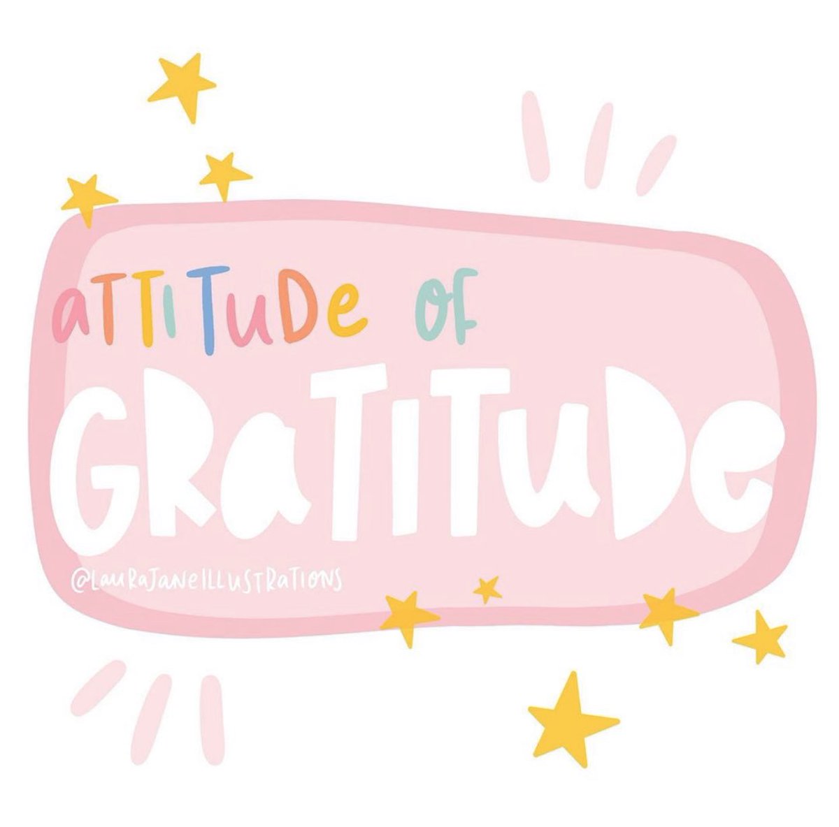 FreeArtsLA's tweet photo. So thankful for all those that made @givingtuesday a part of their week! We’ll be keeping it up all month long so head on over to our Facebook campaign. #attitudeofgratitude #womenofillustration #givingtuesday https://t.co/ZUZ1grmSLq