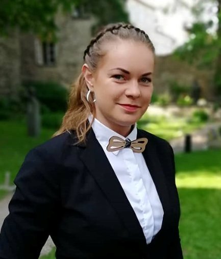 asibestsomm tweet media