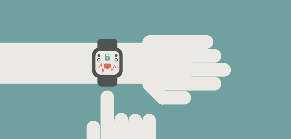 S_Analysts's tweet photo. Wearable devices have started gaining popularity globally. Do you know that #wearableapps play a significant role to increase the popularity of wearables? Here are four top #app features to be included in your #wearable devices. https://t.co/VCXTYjOBex https://t.co/mKjfMp8PJJ