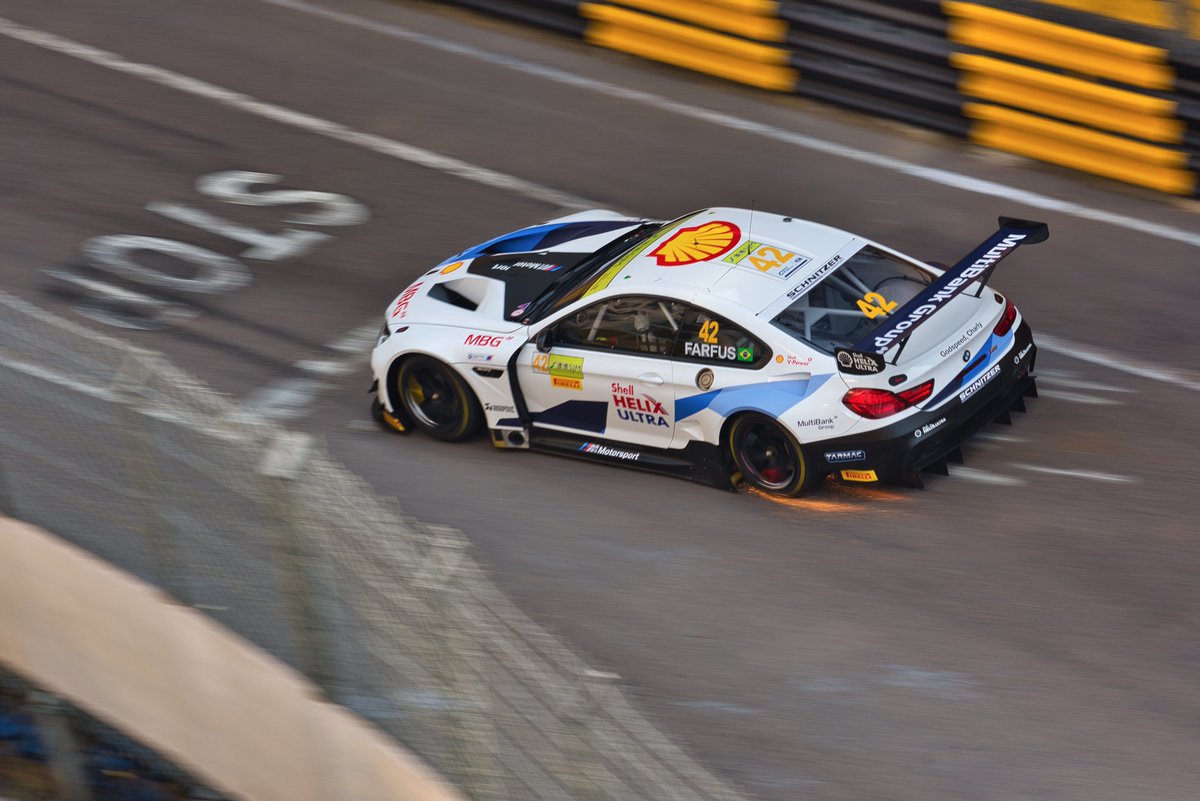 PITWALKmedia's tweet photo. Der #Nikolaus-#Stiefel von #PITWALK: Ab heute gibt's jeden Tag die Audiofiles mit den deutschen Kommentaren der #Live-#Stream vom #MacauGP als #Podcast. Den Auftakt macht die #GT3-Quali mit #BMWMotorsport, #PorscheRaces etc. https://t.co/1vNvSRAXod
#PushPitcast https://t.co/YgQ6T7X9GB