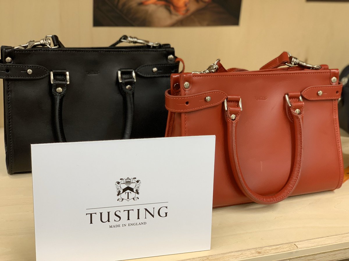 shogohesaka's tweet photo. GREENWICH 2020S/S
#FOXUmbrellas
#Tusting https://t.co/LcdhWZwVLZ