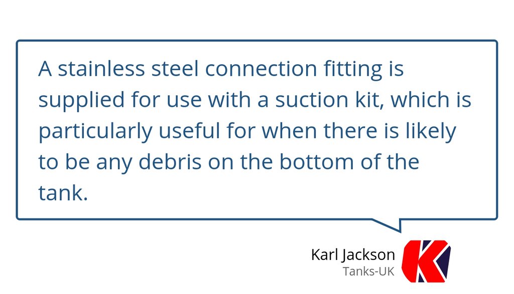Tanks_UK's tweet photo. A year ago I published "***DIVERTRON 230v Submersible Pumps from DAB***" https://t.co/M5jVbN0nVD #News #Waterpumps #StainlessSteel #DAB #Tank https://t.co/mhAgrmHZ0L