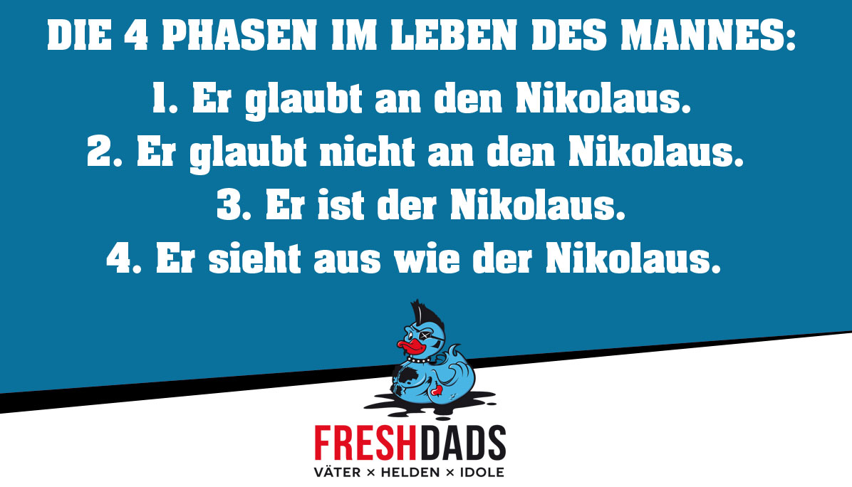 FRESHDADS (@freshdads) on Twitter photo 