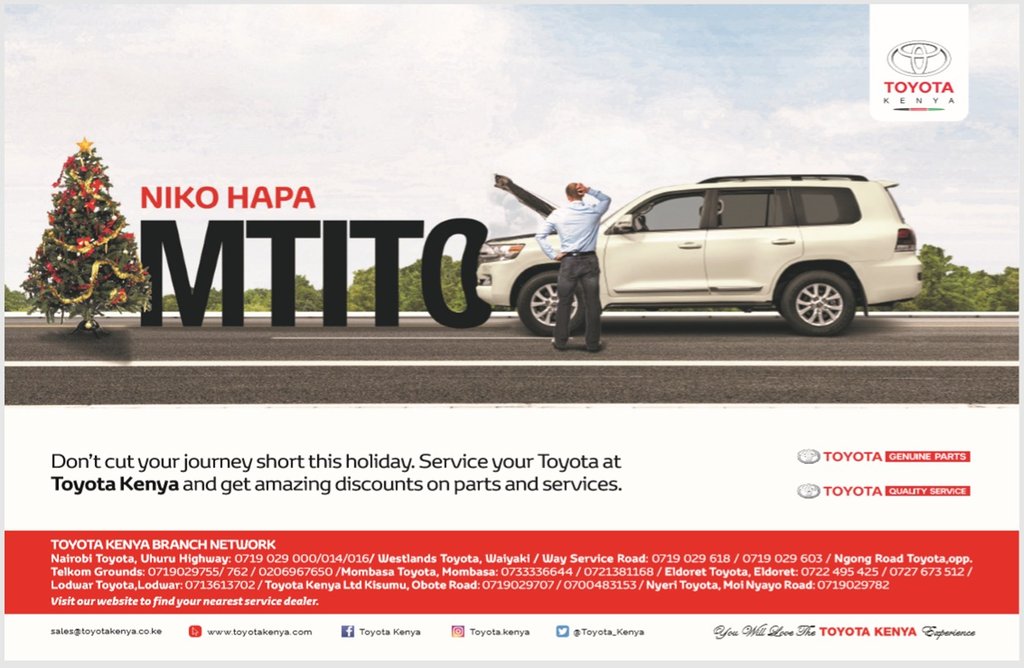 igiriwM@ 🇰🇪 tweet media