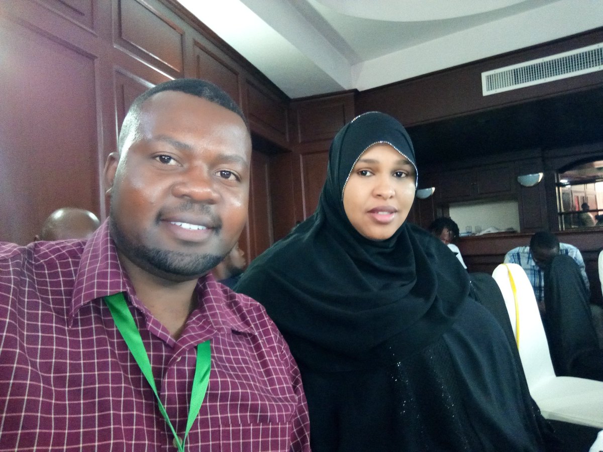 mike_khisa's tweet photo. Lower voting, sexual consent age to 16...#bbidemystified @CMDKenya https://t.co/Pe60Y8euGw