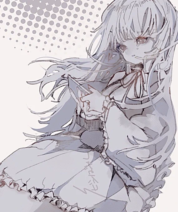 end ° roll 
