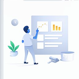 techgropse's tweet photo. Quote for iPhone application development? Reach TechGropse, an iPhone application development company having a huge clientele in India, USA, and UAE.
#iphoneappdevelopment #iphoneapplicationdevelopment #bestiphoneapps
https://t.co/LrN1EwgTyh https://t.co/vPiKmTLhsw