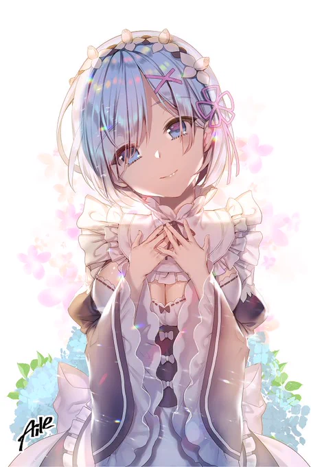 今年は病院生活であまりにも休みました。来年は一生懸命描く予定です?。反省してもっと頑張ろう!#2019年自分が選ぶ今年の4枚 