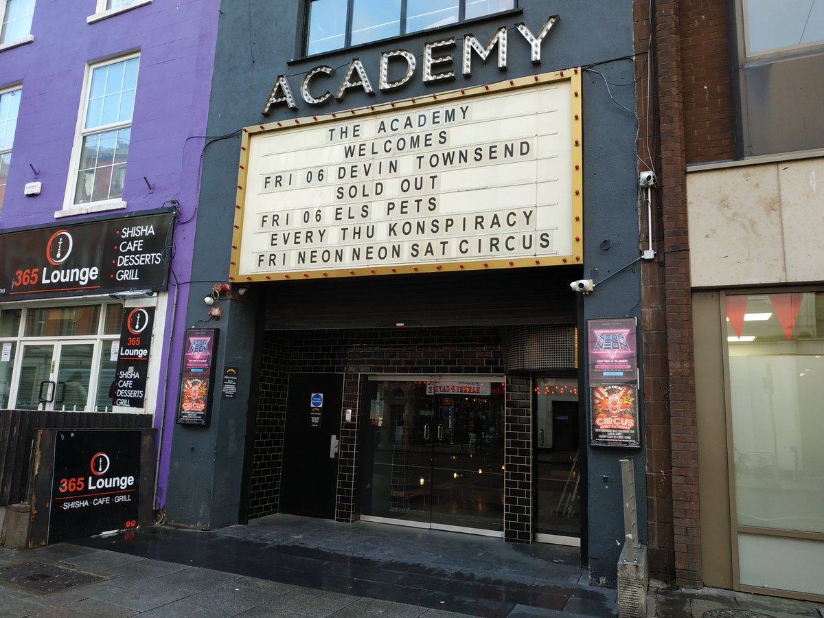 Diari Liffey tweet media