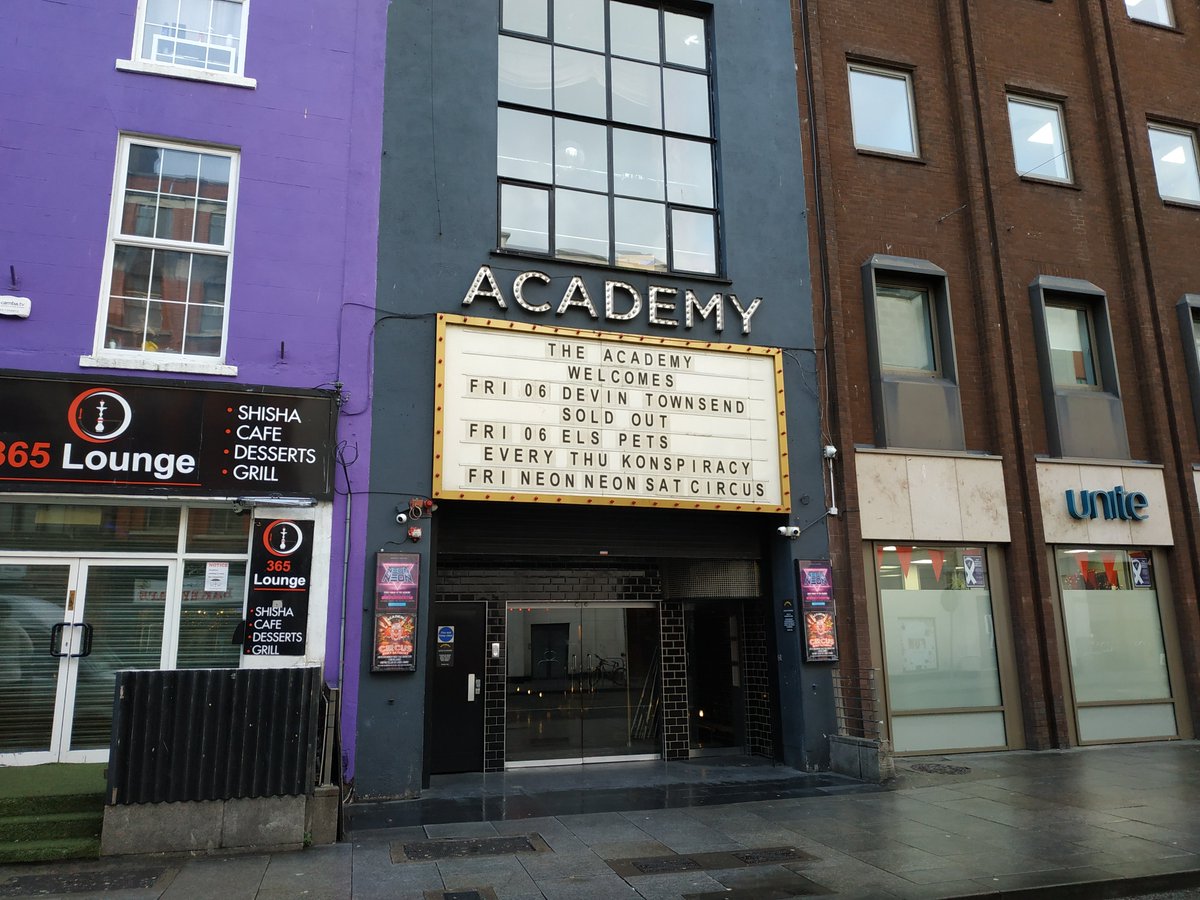 Diari Liffey tweet media