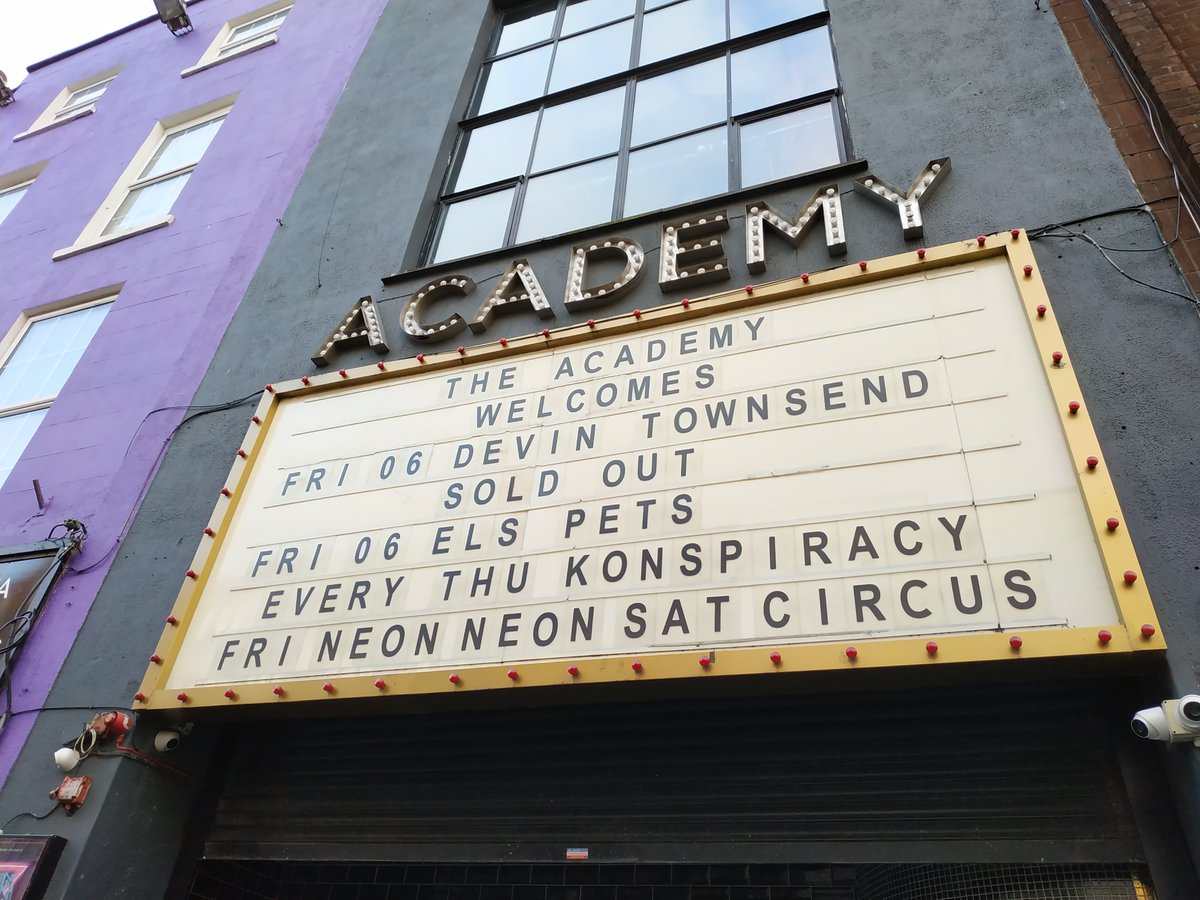 Diari Liffey tweet media