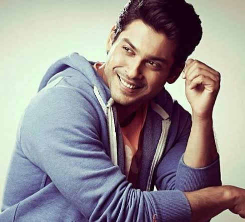 SGsumitg's tweet image. #IAmWithSidShukla #KeepGoingSidShukla 
Biggboss13 king
One man army💕