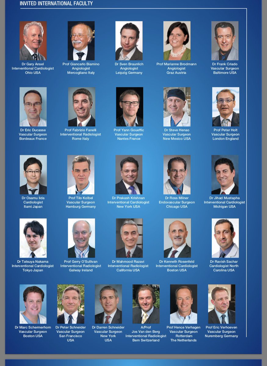 samijaykay's tweet photo. @LiangRhea @VERVEsymposium 1/26 seems about right? 🤦🏻‍♀️ #manels @manelwatchau #manference https://t.co/w1TOiGcLHM