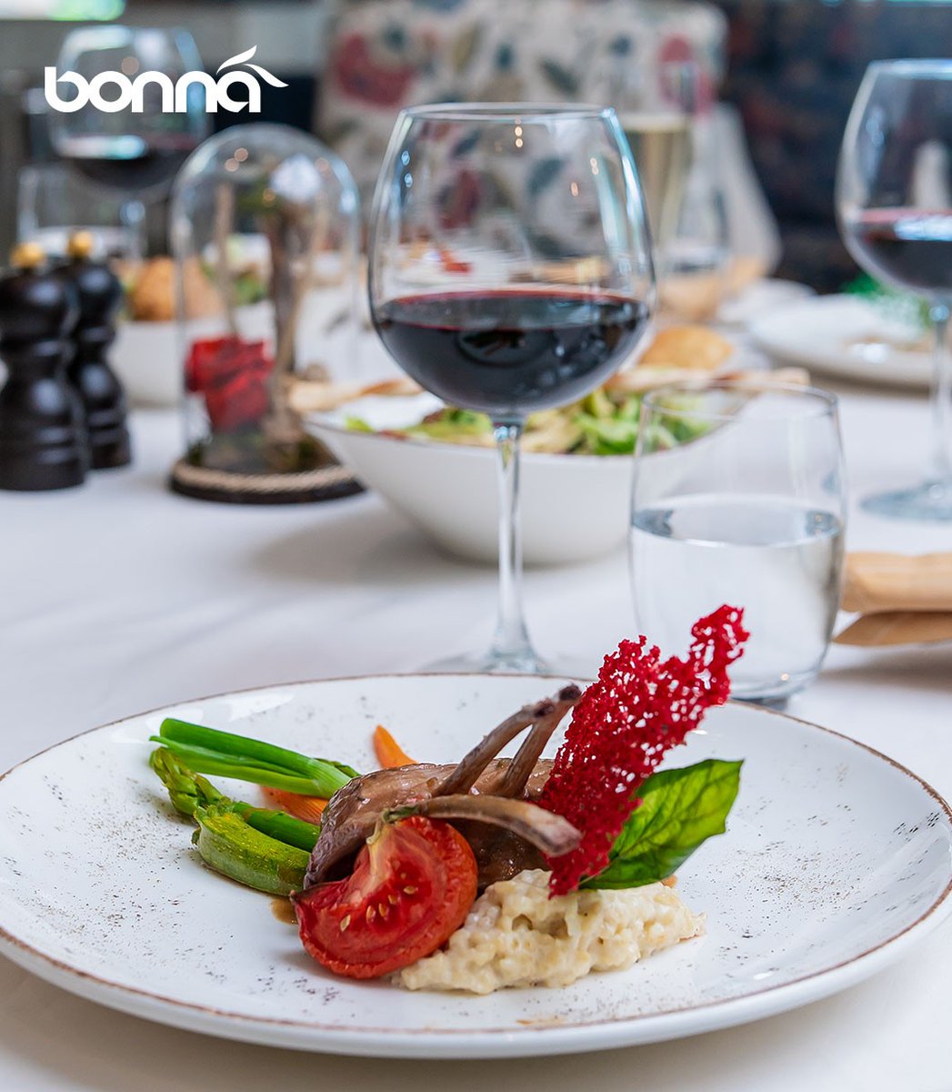 bonnatr's tweet photo. Grain Collection
#bonna #porcelain #bonnaporselen #grain #graincollection https://t.co/zFSzlNsxkl
