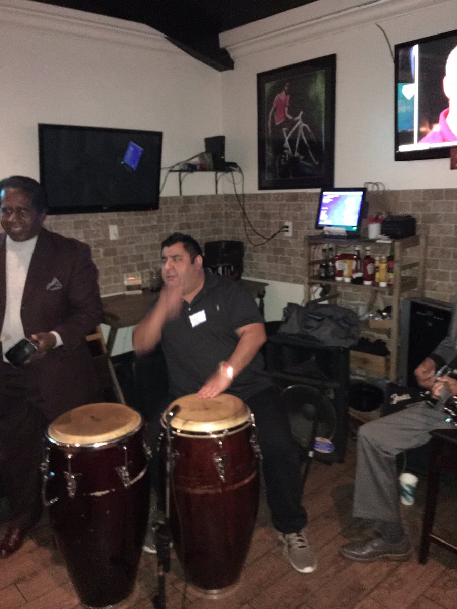 Tina Davis (@tinadavis00) on Twitter photo #DiamondEventScottsdale Our <a href="/diamondresorts/">Diamond</a>💎Owners and Guests enjoyed a delicious dinner 🍲🍷🥃, great conversation🗣and showed off their dance moves💃🕺!!! One lucky guest even played the Bongos!!! <a href="/AuliBrenda/">Brenda Auli</a> <a href="/NoraSan67749488/">N O R A S Á N C H E Z</a> <a href="/reinhartshell/">Shelley Reinhart</a> <a href="/DemutisG/">Guy DeMutis</a> #DiamondEventScottsdale Our <a href="/diamondresorts/">Diamond</a>💎Owners and Guests enjoyed a delicious dinner 🍲🍷🥃, great conversation🗣and showed off their dance moves💃🕺!!! One lucky guest even played the Bongos!!! <a href="/AuliBrenda/">Brenda Auli</a> <a href="/NoraSan67749488/">N O R A S Á N C H E Z</a> <a href="/reinhartshell/">Shelley Reinhart</a> <a href="/DemutisG/">Guy DeMutis</a>