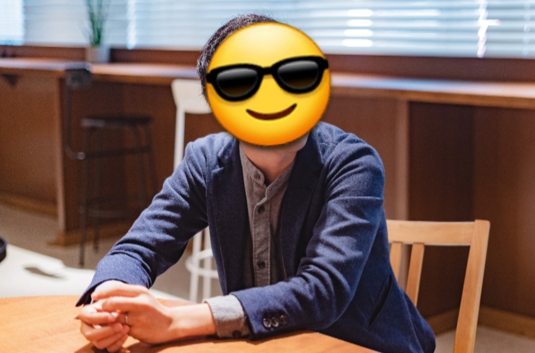 Daisuke__otoko's tweet photo. 【プロフィール写真格安撮影】
お仕事としてインタビュー記事の写真撮影などをしているのですが、プロフィール写真撮ってほしい！という方がいらっしゃいましたら、このツイートをRTの上DMをください！🙇‍♂️

フルサイズの一眼レフorスマホご希望の方で撮ります！

場所 : 新宿
時間 : 60分
値段 : 500円 https://t.co/HqaFi8xPcv