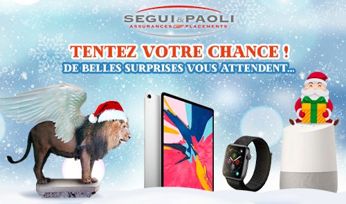PaoliCGPI's tweet photo. Cc @ALTIXIA_Reim @VerisureFrance #comgest @Cpr_Am #Belfor @EdeRothschild #Sedus #Adenes @STELLIANT @LexmarkFrance @dnca [@GENERALI #Luxembourg] @DS_Investment_ [@oli_blitz #AetCpro] @facil_immat [#Rouvier&amp;A] @ODDO_BHF #Inocap @MonetaAM @FTI_France @GemwayAssets @GroupPolyexpert https://t.co/WM58ZOC3XV