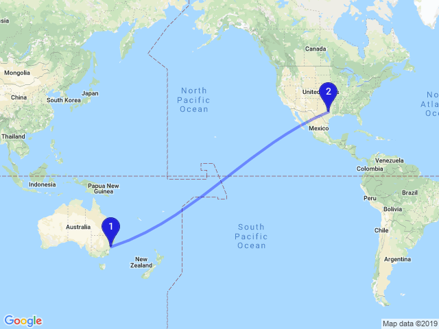 distances between places in south australia distances between places in south australia