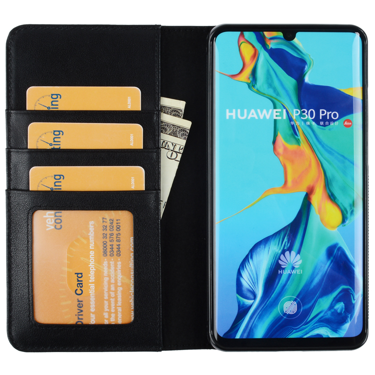 Aivi_leather's tweet image. Noble life is started by taking the first step for choosing AIVI . #huaweip30leathercase #cellphonecovers