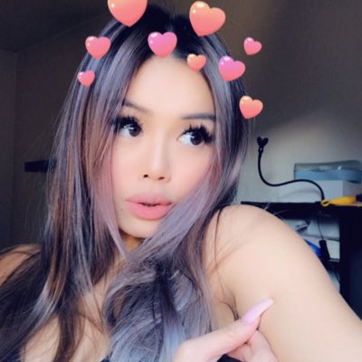 __jeanna's tweet photo. hello Twitter after almost two years :) https://t.co/Jmtd2L463c