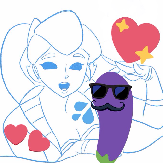maya_nerd