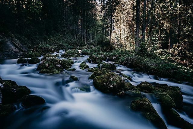 baozkan's tweet photo. Tranquility.

#river #rocks #longexposureshots #nature #trees https://t.co/ZrUltMlKpB https://t.co/drgbLCEMK7