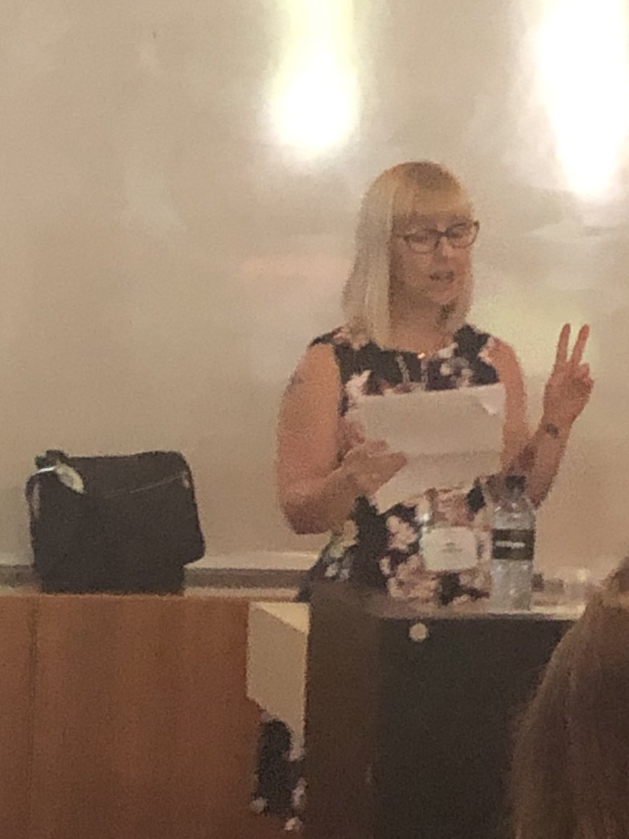 karin_sellberg's tweet photo. Brilliant paper by @Kristy_Seymour on female gender outlaws and ‘female larrikins’ in Australian circus! Excellent analysis of the structures and boundaries of women’s bodies, and the way circus performers transgress and break down embodied narratives. #csaaconference2019 https://t.co/GCNnKz7zax