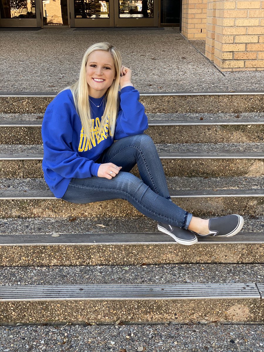 hit up @k_chow30 and <a href="/amyehowie/">Ames</a> for all your photography needs 🤩