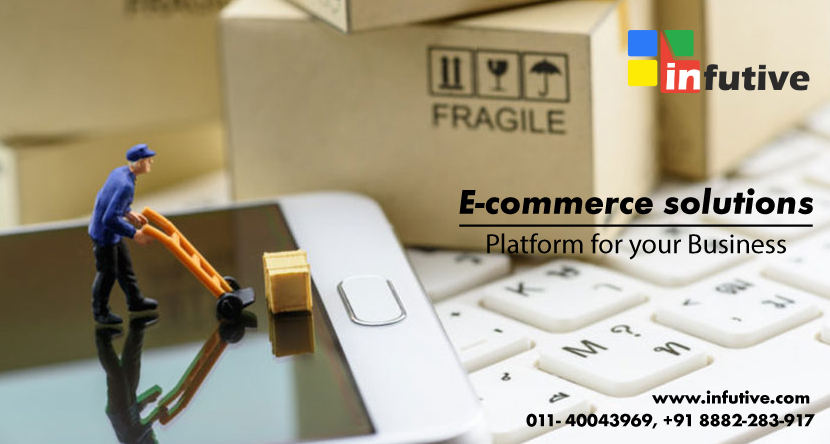 InFutiveTech's tweet photo. E-Commerce Solutions platform for your business.
Find More Details :
Visit Now: https://t.co/NShuWVkSTi
Call Now:👉☎️ 8882283917, 01140043969
Email: info@infutive.com
#Digital_Marketing #SEO #Business_Development #SMO
#Boost_your_own_Business #Web_Designing #Web_Developmen https://t.co/5B5ADZqab5