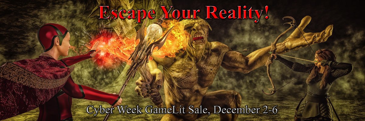 AvrilSabine's tweet photo. Don't miss out! Sale ending soon.
https://t.co/d4qZHZN4se https://t.co/y8yqP9i6i4