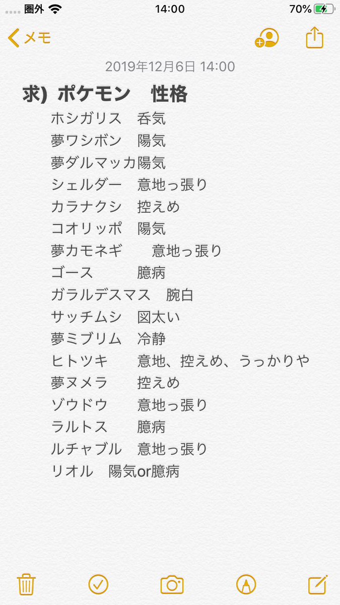 ブータロー Autpgbojrc4jlsw Twitter