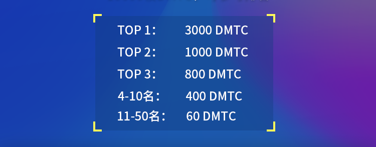 BiUP@BiUPOfficial tweet media