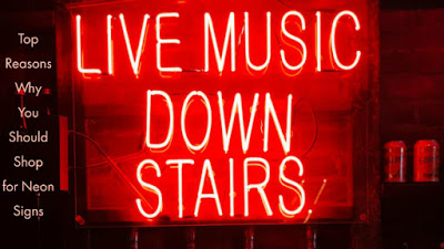 #JBEdgelitSigns offers #musicneonlights all over #Brisbane at affordable price. For more information visit us.
jbedgelitsigns.blogspot.com/2019/12/top-re…
