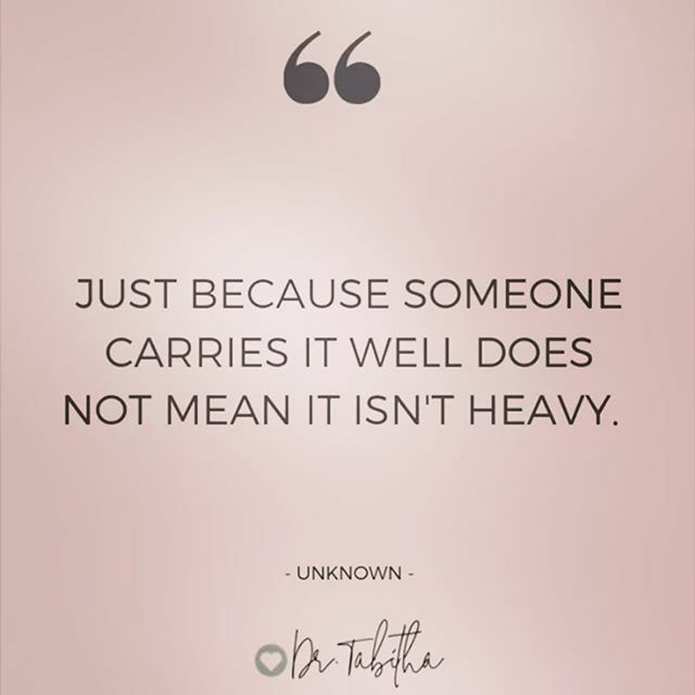 Triumphs_Trials's tweet photo. I loved this today. I saw a women today who lost her step father this week. And on the outside she looked fine. But as we talked she said I have to be strong for my mom. 💗 We never know what people are going through. Hug all the people. #lovematters … https://t.co/EHvPcbvfJr https://t.co/yyOpMbpKCg